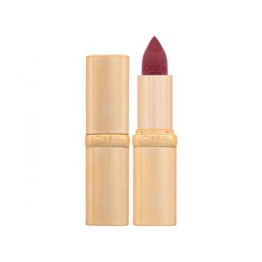 L'Oréal Paris Color Riche   4,8G 258 Berry Blush   Für Frauen (Lipstick)