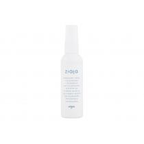 Ziaja Limited Summer Modeling Sea Salt Hair Spray  90Ml    Für Frauen (Waves Styling)