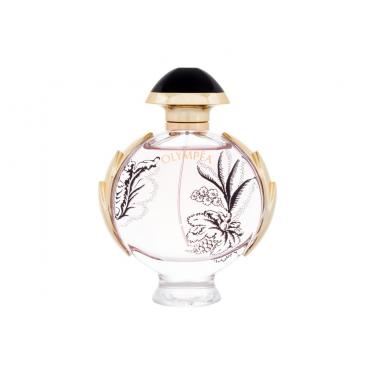 Paco Rabanne Olympéa Blossom  80Ml    Für Frauen (Eau De Parfum)