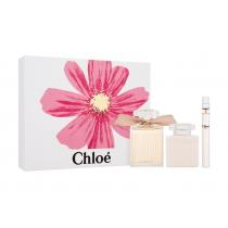 Chloé Chloe 100Ml    (Eau De Parfum) Für Frauen  