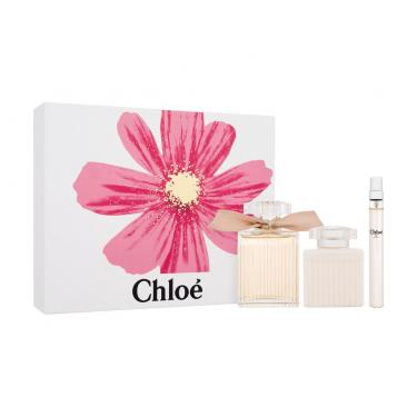 Chloé Chloe 100Ml    (Eau De Parfum) Für Frauen  