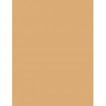 Artdeco Rich Treatment   20Ml 17 Creamy Honey   Für Frauen (Makeup)