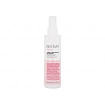 Revlon Professional Re/Start Color 1 Minute Protective Color Mist 200Ml  Für Frauen  (Leave-In Hair Care)  