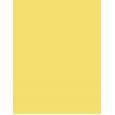 Shiseido MicroLiner Ink      06 Yellow 0,08g(Eye Pencil) für Frauen