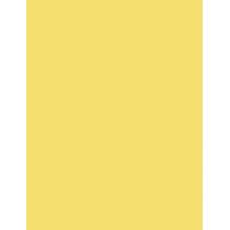Shiseido MicroLiner Ink      06 Yellow 0,08g(Eye Pencil) für Frauen