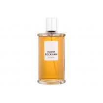David Beckham Classic      100Ml Für Männer (Eau De Toilette)