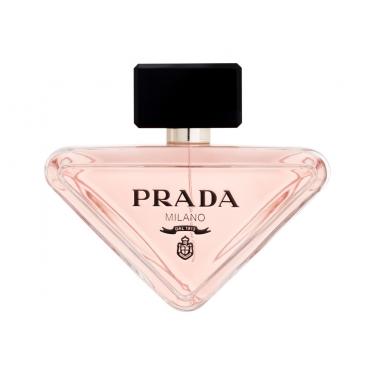 Prada Paradoxe  90Ml  Für Frauen  (Eau De Parfum)  