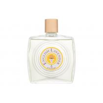 Atkinsons English Lavender 150Ml    (Eau De Toilette) Unisex  