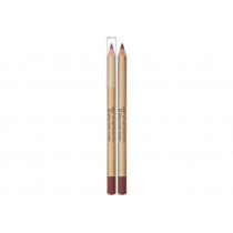 Max Factor Colour Elixir  0,78G  Für Frauen  (Lip Pencil)  015 Soft Spice