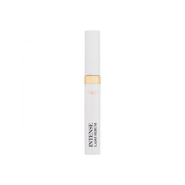 Di Angelo Intense Lash Serum 3,5Ml    (Eyelashes Care) Für Frauen  