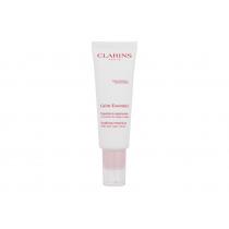 Clarins Calm-Essentiel      50Ml Für Frauen (Day Cream) Soothing Emulsion