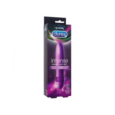 Durex Intense      1Pc Für Frauen (Vibrator) Pure Fantasy