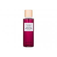 Victorias Secret Wild Fig & Manuka Honey      250Ml Für Frauen (Body Spray)