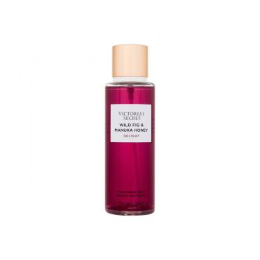 Victorias Secret Wild Fig & Manuka Honey      250Ml Für Frauen (Body Spray)