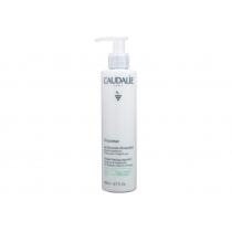 Caudalie Vinoclean Cleansing Almond Milk  200Ml    Für Frauen (Cleansing Milk)