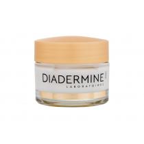 Diadermine Expert      50Ml Für Frauen (Day Cream) Wrinkle Anti-Wrinkle Cream