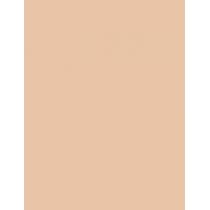 Estee Lauder Futurist      30Ml Für Frauen (Makeup) Skintint Serum