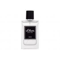 S.Oliver Black Label      30Ml Für Männer (Eau De Toilette)