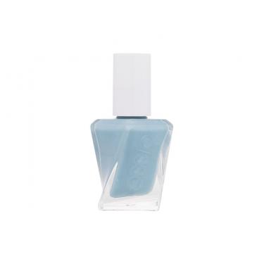 Essie Gel Couture      13,5Ml Für Frauen (Nail Polish) Nail Color