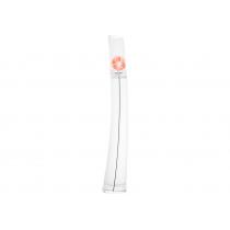 Kenzo Flower By Kenzo 2021  100Ml    Für Frauen (Eau De Toilette)