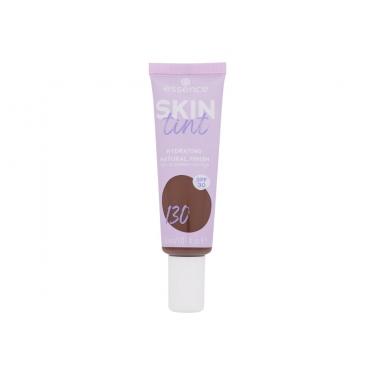 Essence Skin Tint  Spf30    30Ml Für Frauen (Makeup) Hydrating Natural Finish