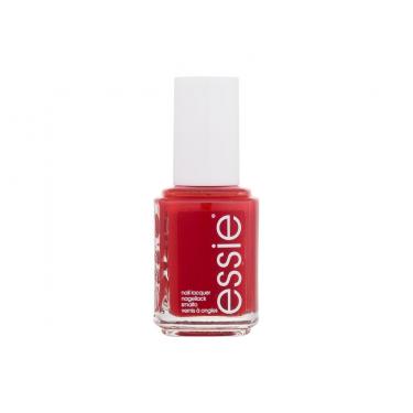 Essie Nail Lacquer      13,5Ml Für Frauen (Nail Polish)