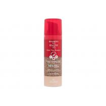 Bourjois Paris Healthy Mix 30Ml Clean & Vegan Glow Tint Essence   (Makeup) Für Frauen  03 Light Medium