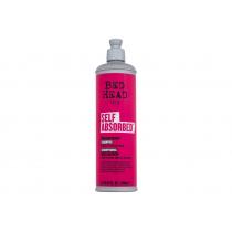 Tigi Bed Head Self Absorbed Shampoo 400ml  Shampoo for mega nutrition hair  Für Frauen 