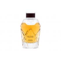 Bentley Beyond Collection Majestic Cashmere  100Ml    Unisex (Eau De Parfum)