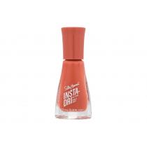 Sally Hansen Insta-Dri      9,17Ml Für Frauen (Nail Polish)