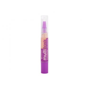 Essence Multitask  3Ml  Für Frauen  (Corrector)  30 Warm Almond