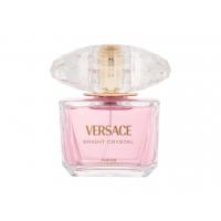 Versace Bright Crystal 90Ml    (Perfume) Für Frauen  
