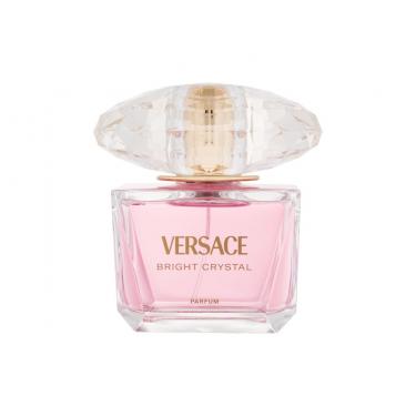 Versace Bright Crystal 90Ml    (Perfume) Für Frauen  