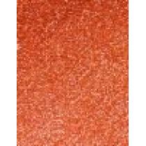 L'Oréal Paris Lumi 10Ml Le Liquid Blush   (Blush) Für Frauen  627 Glowy Warm Peach