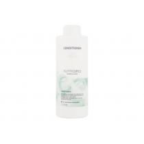 Wella Professionals Nutricurls Waves & Curls Detangling Conditioner  1000Ml    Für Frauen (Conditioner)