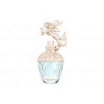 Anna Sui Fantasia      30Ml Für Frauen (Eau De Toilette) Mermaid