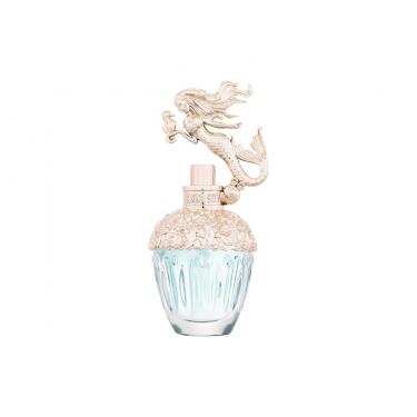 Anna Sui Fantasia      30Ml Für Frauen (Eau De Toilette) Mermaid