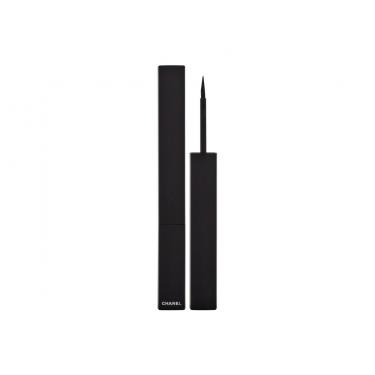 Chanel Le Liner De Chanel   2,5Ml 512 Noir Profond   Für Frauen (Eye Line)