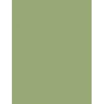 Maybelline Instant Anti-Age 6,8Ml Eraser Color Correcting   (Corrector) Für Frauen  Green