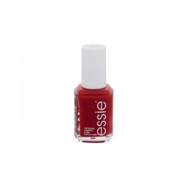 Essie Nail Polish   13,5Ml 59 Aperitif   Für Frauen (Nail Polish)