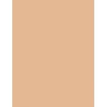 Gabriella Salvete Soulmatte      30Ml Für Frauen (Makeup) Hyaluronic Foundation