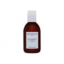 Sachajuan Scalp   250Ml    Für Frauen (Conditioner)