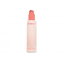 Payot Nue Cleansing Micellar Milk 200Ml  Für Frauen  (Cleansing Milk)  