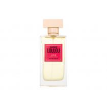 Al Haramain Loulou      100Ml Für Frauen (Eau De Parfum) Love