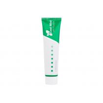 Opalescence Cool Mint Whitening Toothpaste  100Ml    Unisex (Toothpaste)