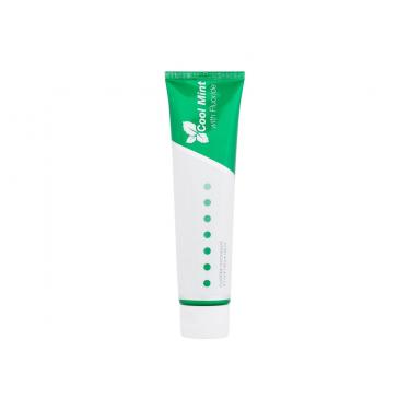 Opalescence Cool Mint Whitening Toothpaste  100Ml    Unisex (Toothpaste)