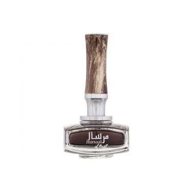 Afnan Mirsaal 90Ml Of Trust   (Eau De Parfum) Für Männer  