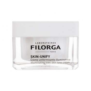 Filorga Skin-Unify Illuminating Even Skin Tone Cream  50Ml    Für Frauen (Day Cream)