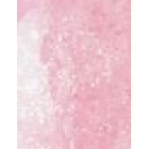 Bourjois Paris Gloss Fabuleux   3,5Ml 03 Rose Charismatic   Für Frauen (Lip Gloss)