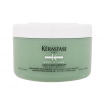 Kerastase Spécifique Argile Équilibrante 250Ml  Für Frauen  (Shampoo)  